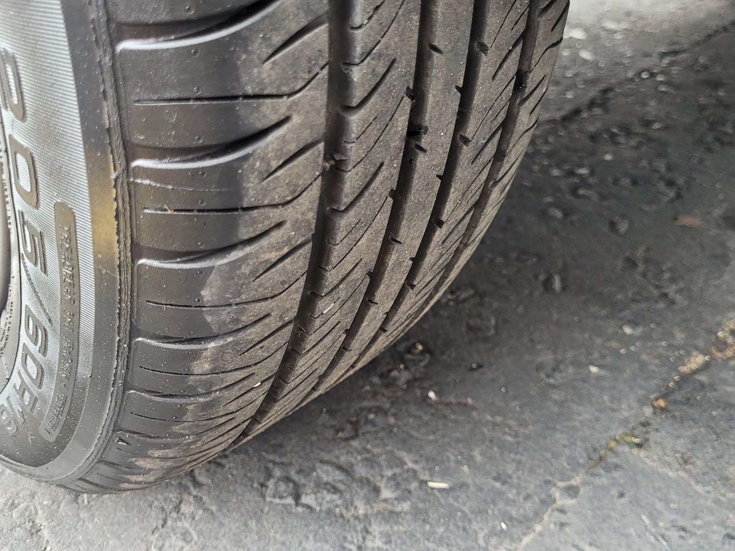 Used MINI Countryman 2013 for sale - 76472218: Photo 59