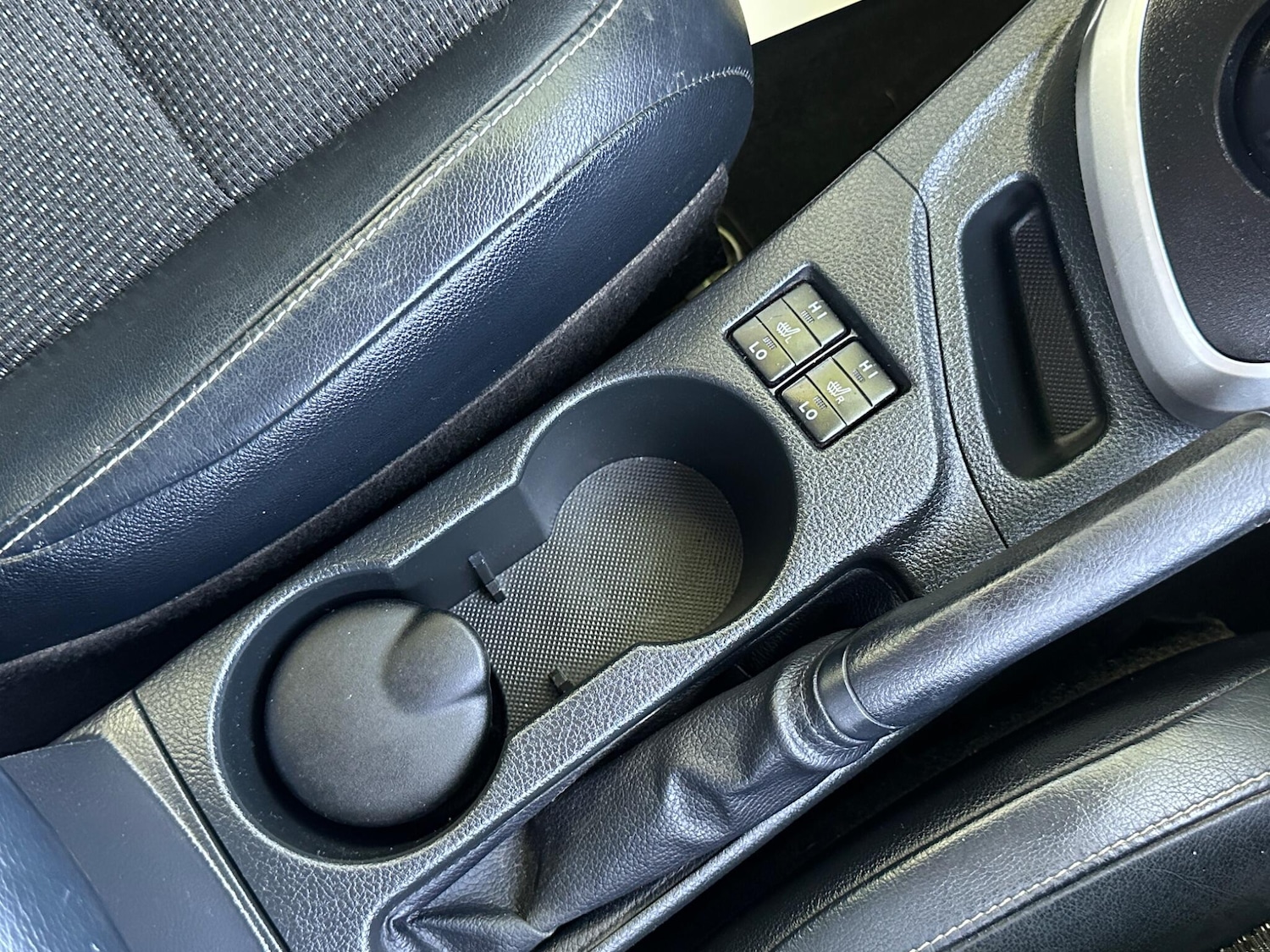 Used Toyota Auris 2013 for sale - 78204638: Photo 13