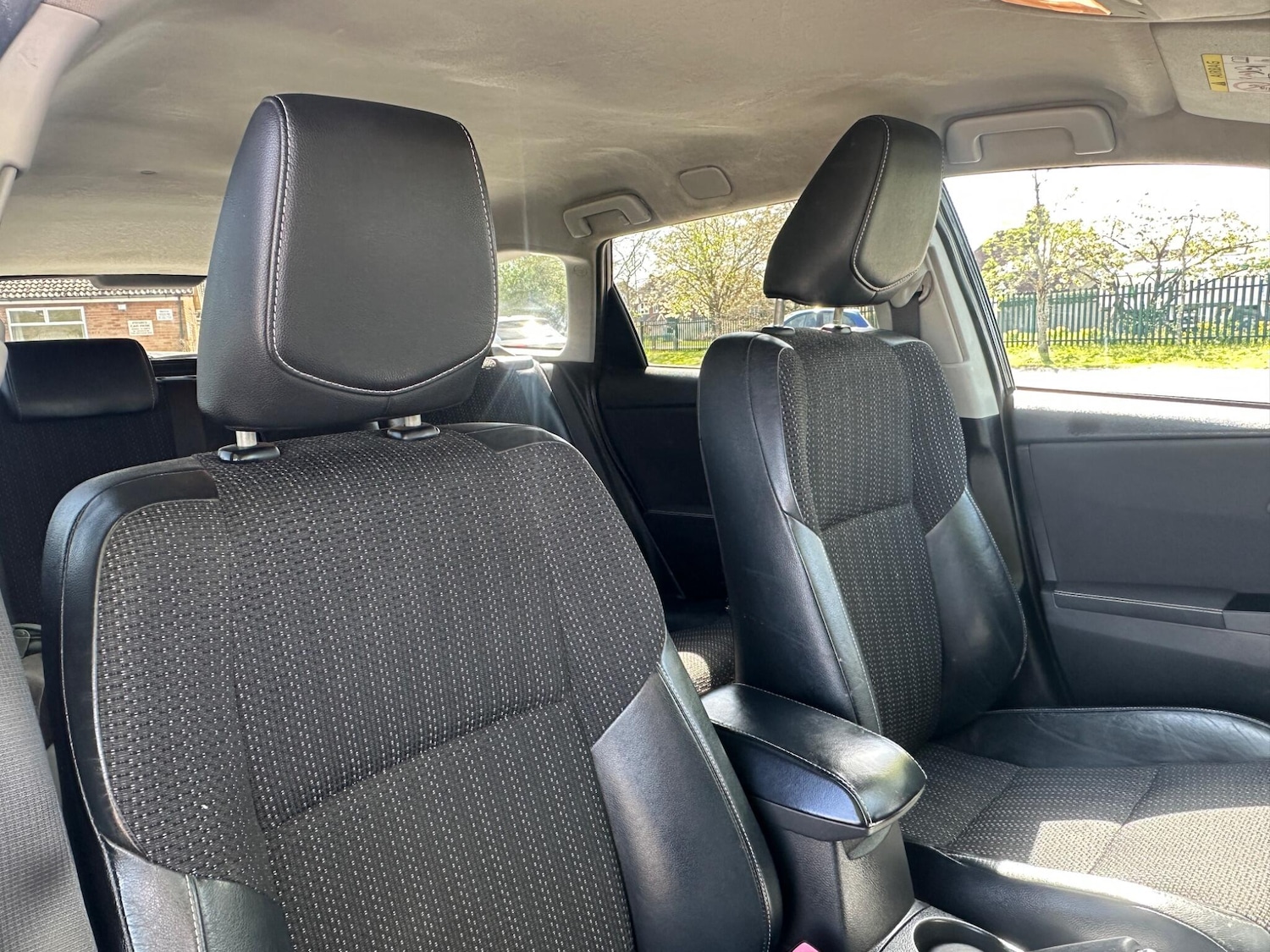 Used Toyota Auris 2013 for sale - 78204638: Photo 20