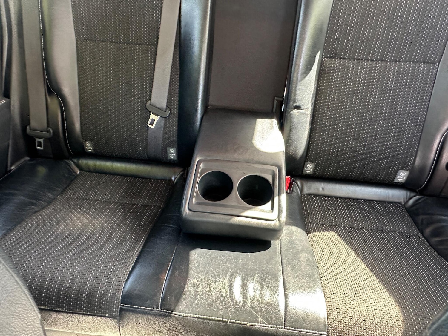 Used Toyota Auris 2013 for sale - 78204638: Photo 23