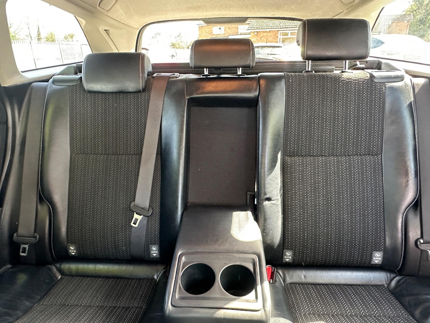 Used Toyota Auris 2013 for sale - 78204638: Photo 24