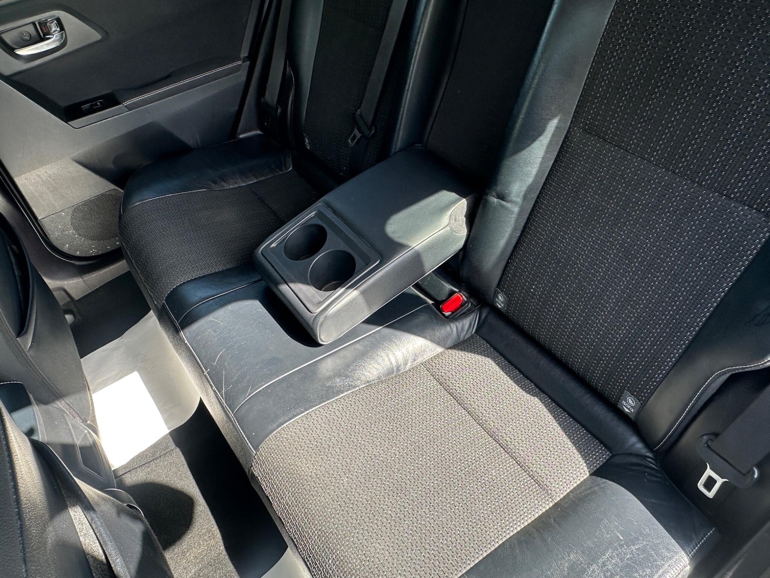 Used Toyota Auris 2013 for sale - 78204638: Photo 25