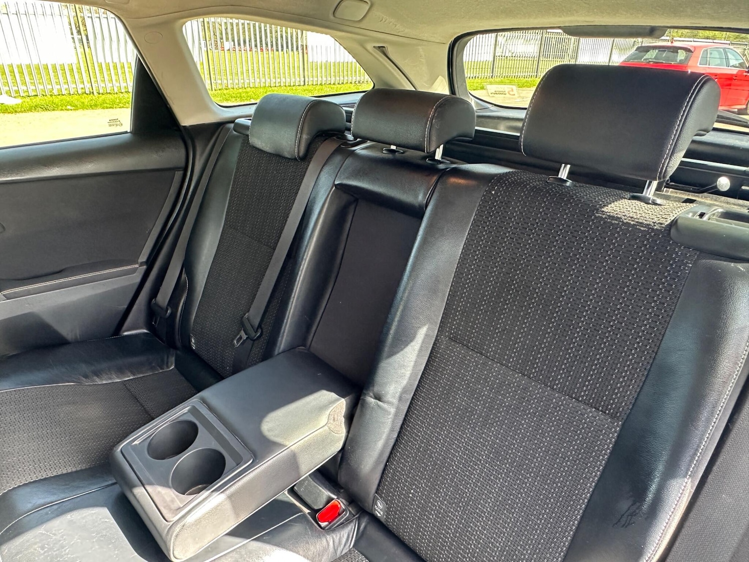 Used Toyota Auris 2013 for sale - 78204638: Photo 26