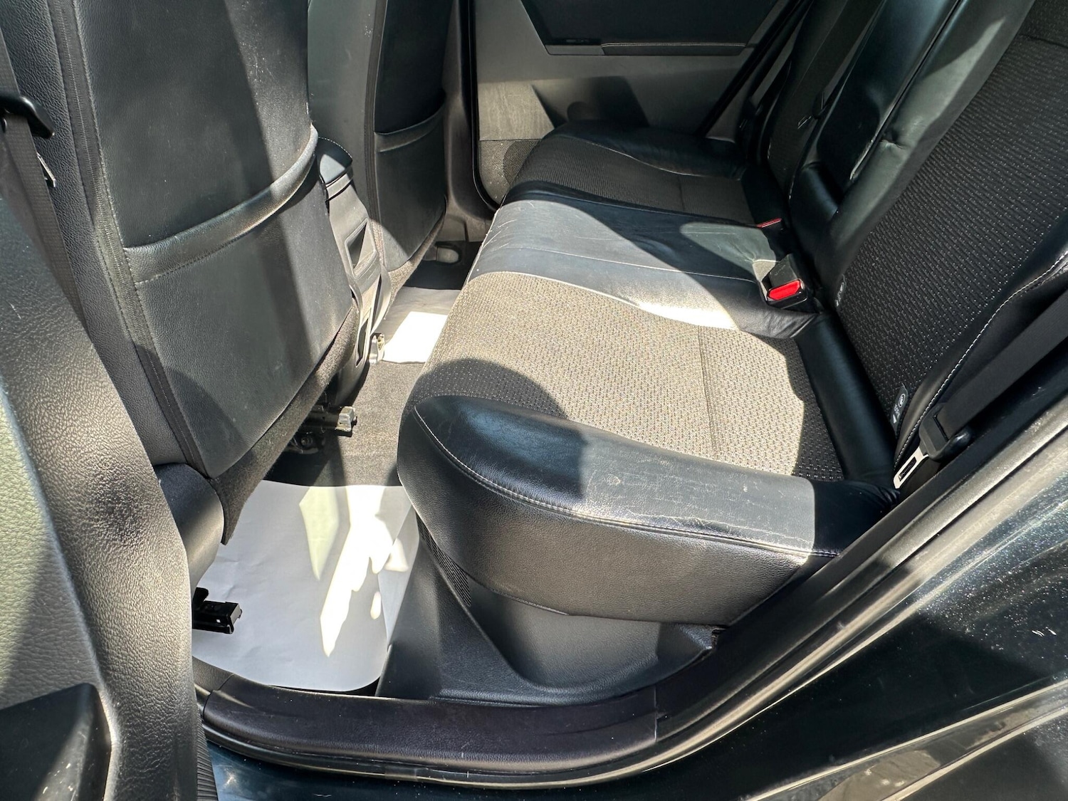 Used Toyota Auris 2013 for sale - 78204638: Photo 27