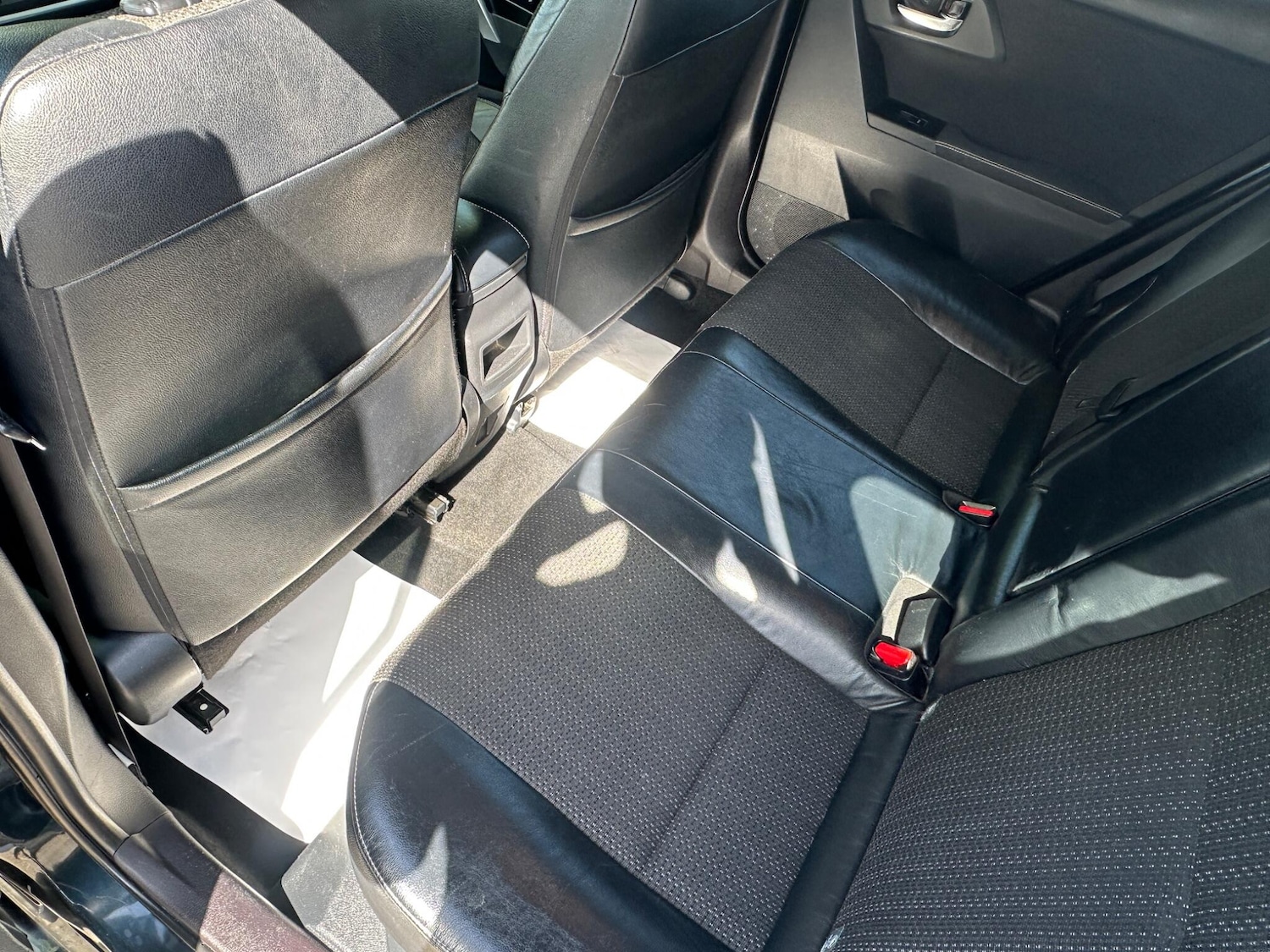 Used Toyota Auris 2013 for sale - 78204638: Photo 28