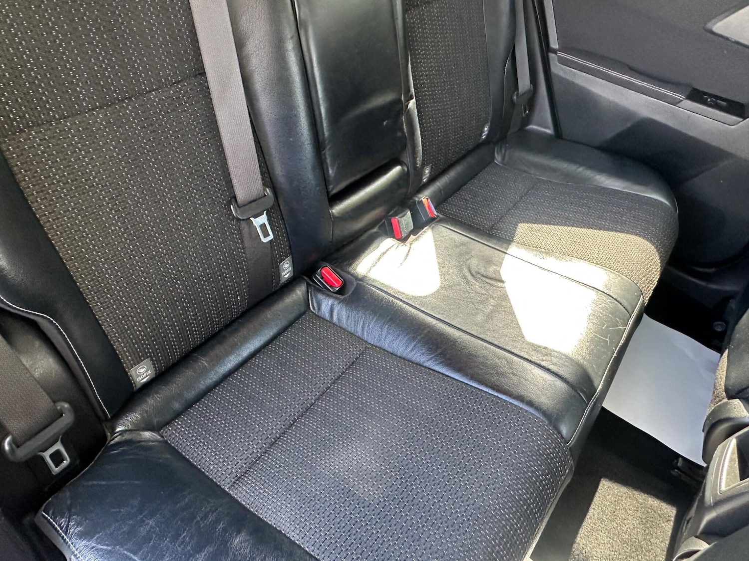 Used Toyota Auris 2013 for sale - 78204638: Photo 29