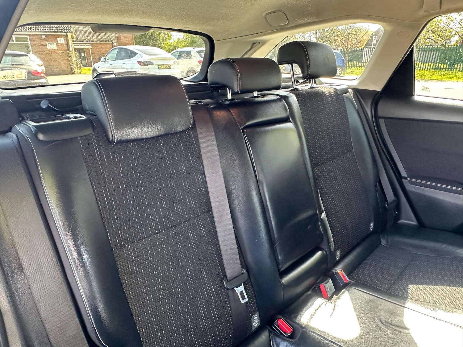 Used Toyota Auris 2013 for sale - 78204638: Photo 30