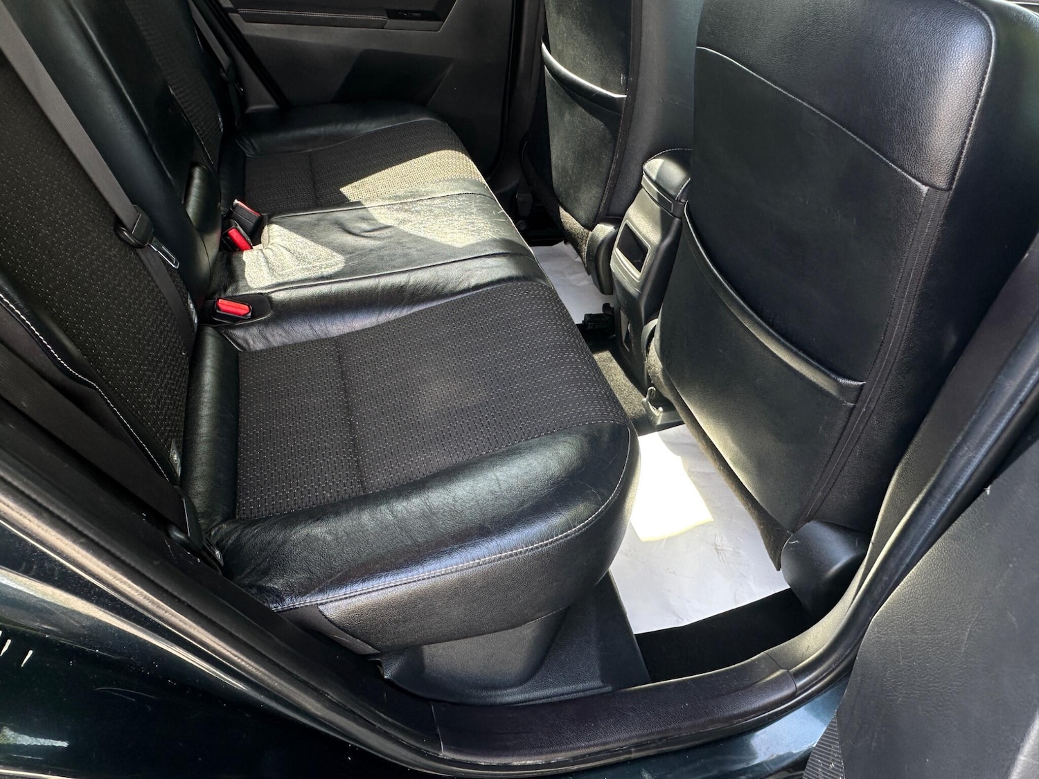 Used Toyota Auris 2013 for sale - 78204638: Photo 31