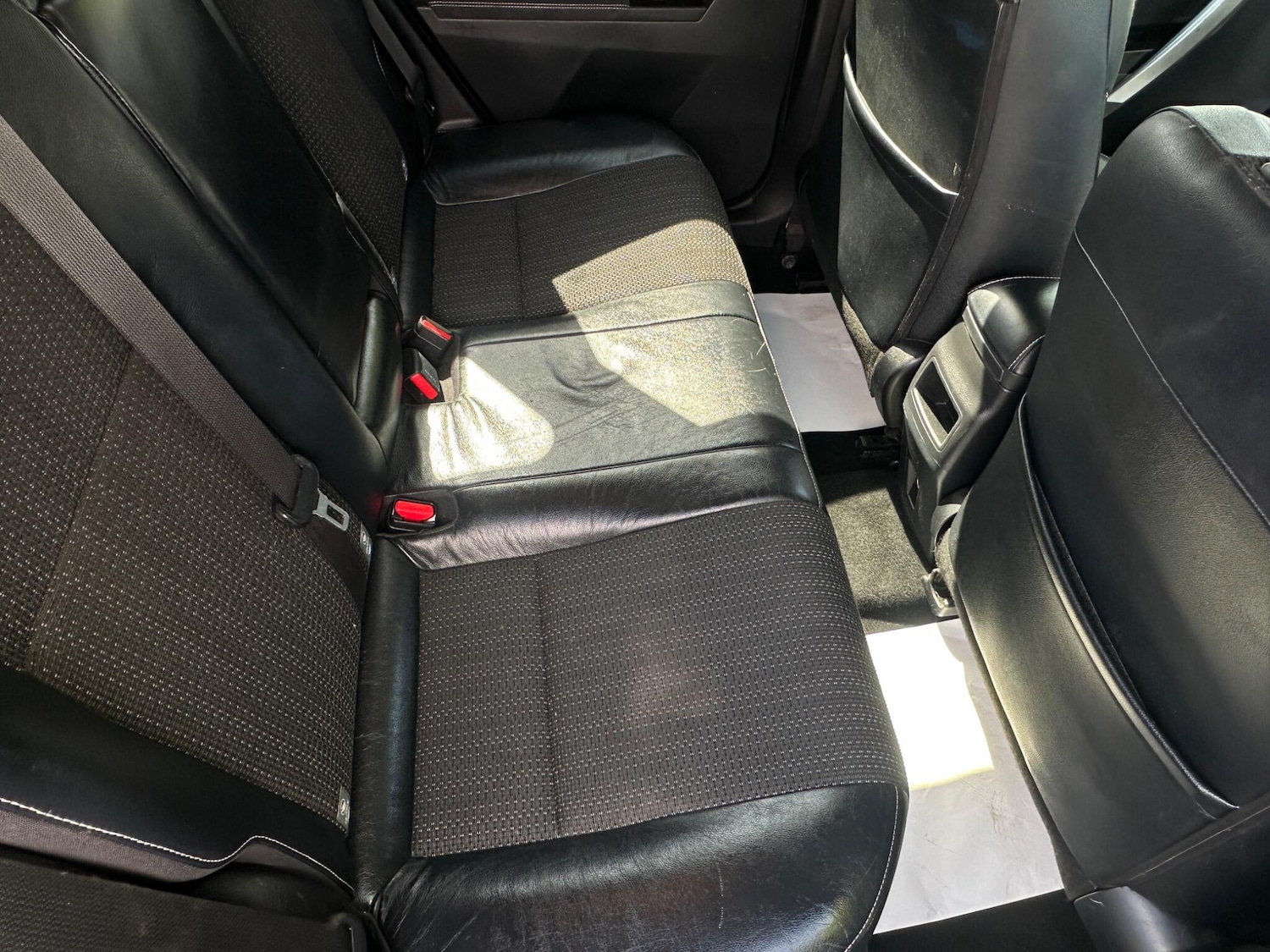 Used Toyota Auris 2013 for sale - 78204638: Photo 32