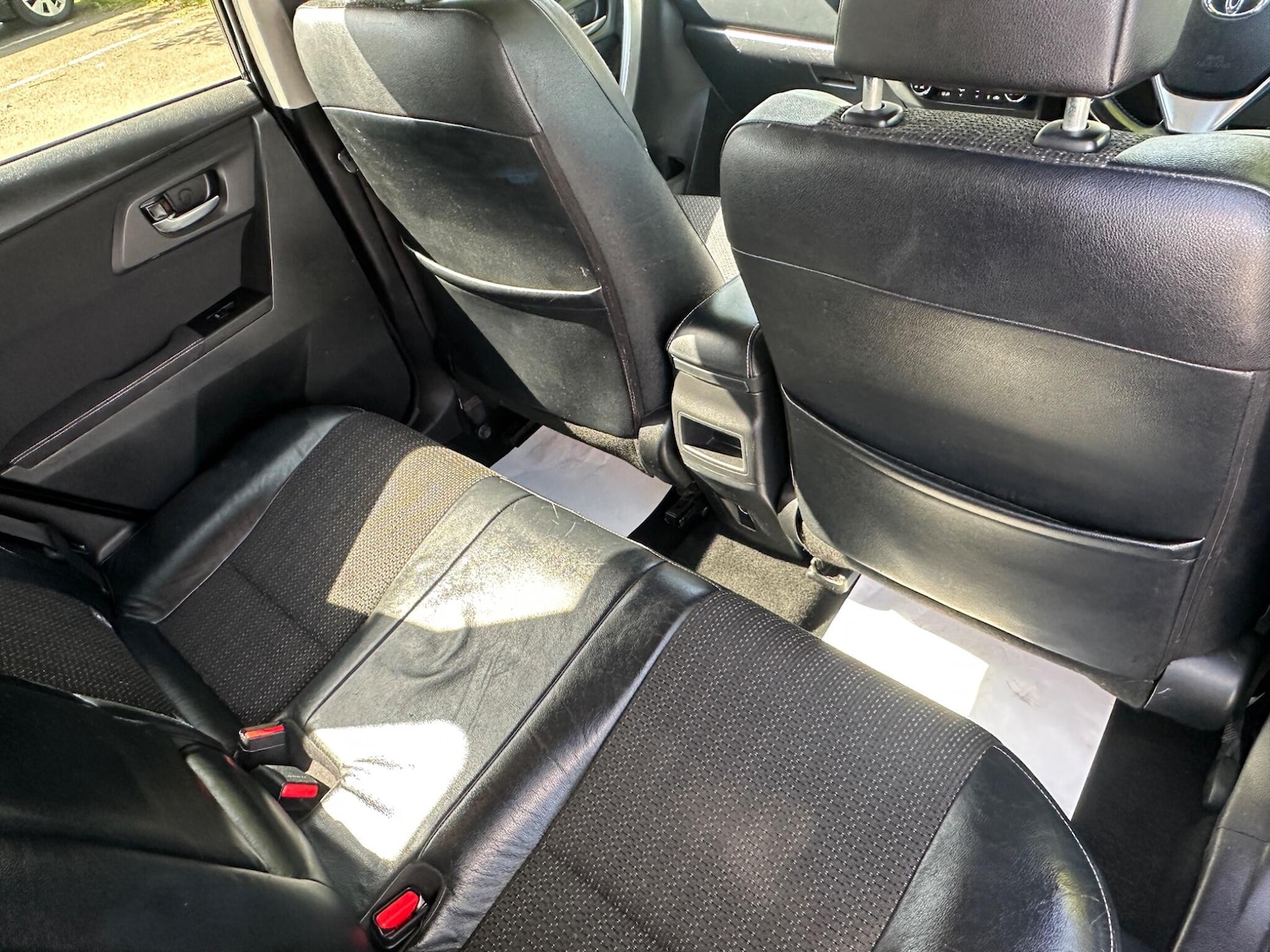 Used Toyota Auris 2013 for sale - 78204638: Photo 33