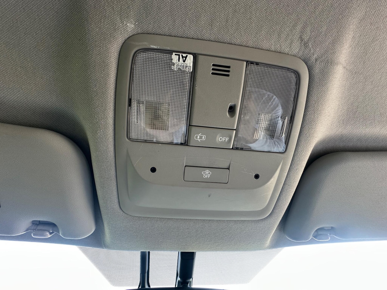 Used Toyota Auris 2013 for sale - 78204638: Photo 34