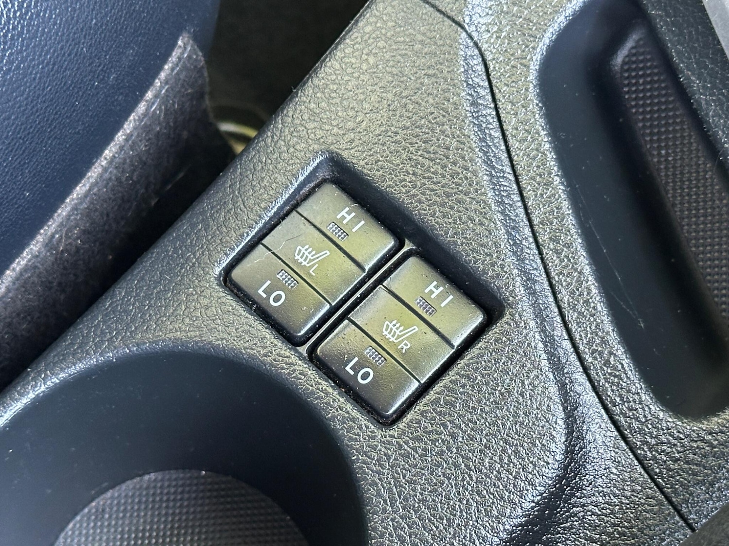 Used Toyota Auris 2013 for sale - 78204638: Photo 35