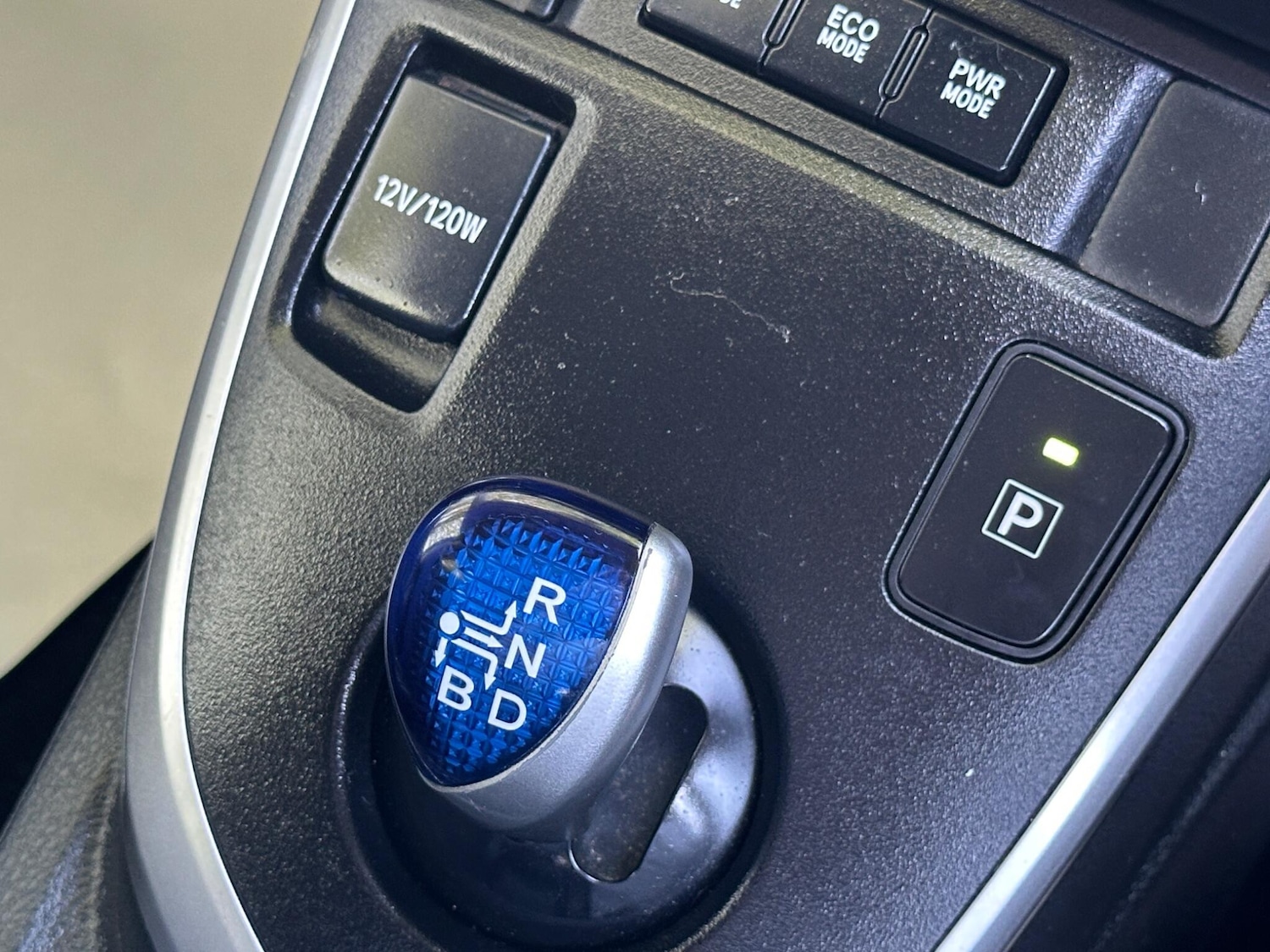 Used Toyota Auris 2013 for sale - 78204638: Photo 36