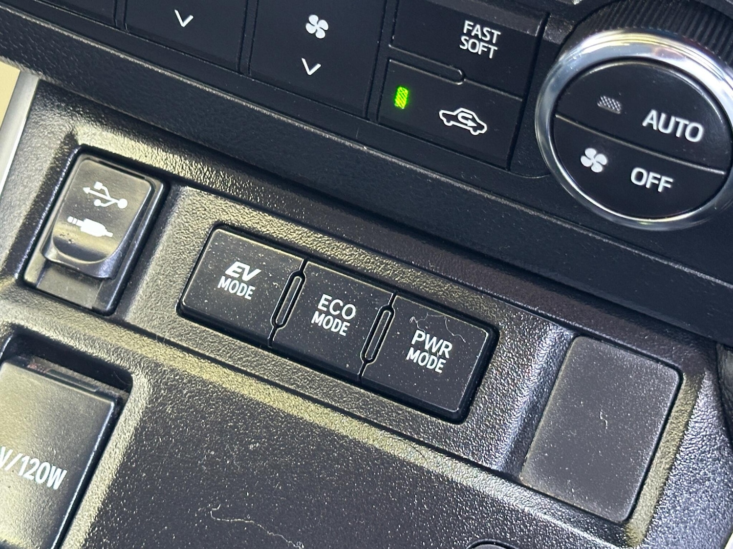 Used Toyota Auris 2013 for sale - 78204638: Photo 37