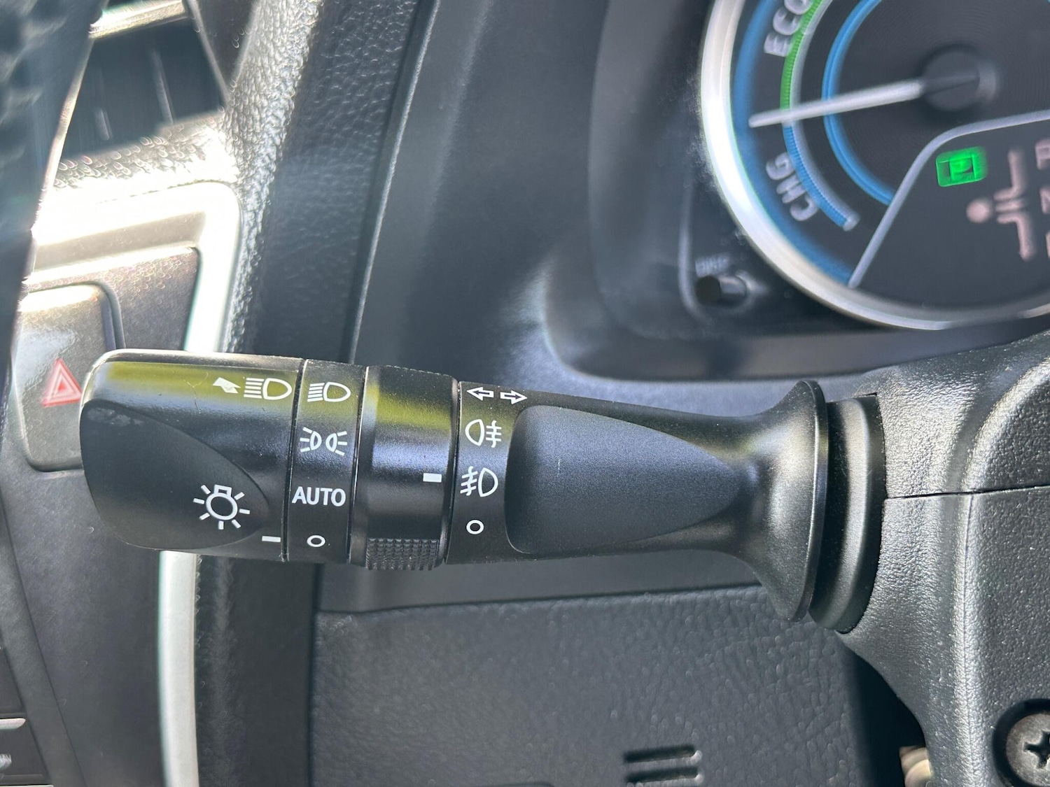 Used Toyota Auris 2013 for sale - 78204638: Photo 38