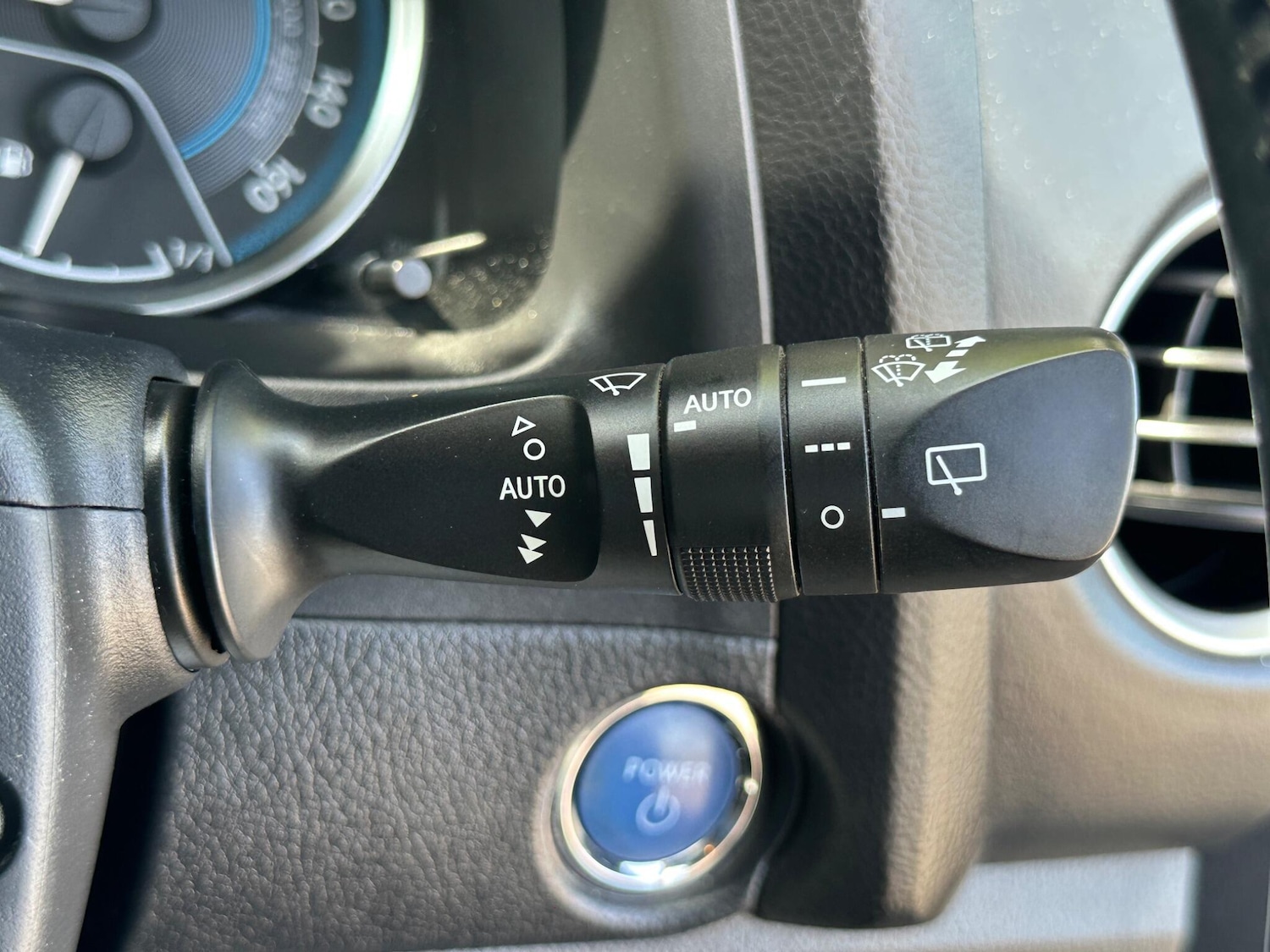 Used Toyota Auris 2013 for sale - 78204638: Photo 39