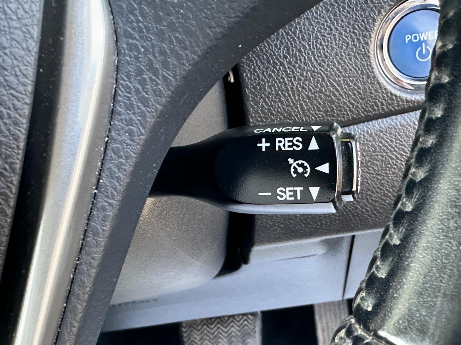 Used Toyota Auris 2013 for sale - 78204638: Photo 40