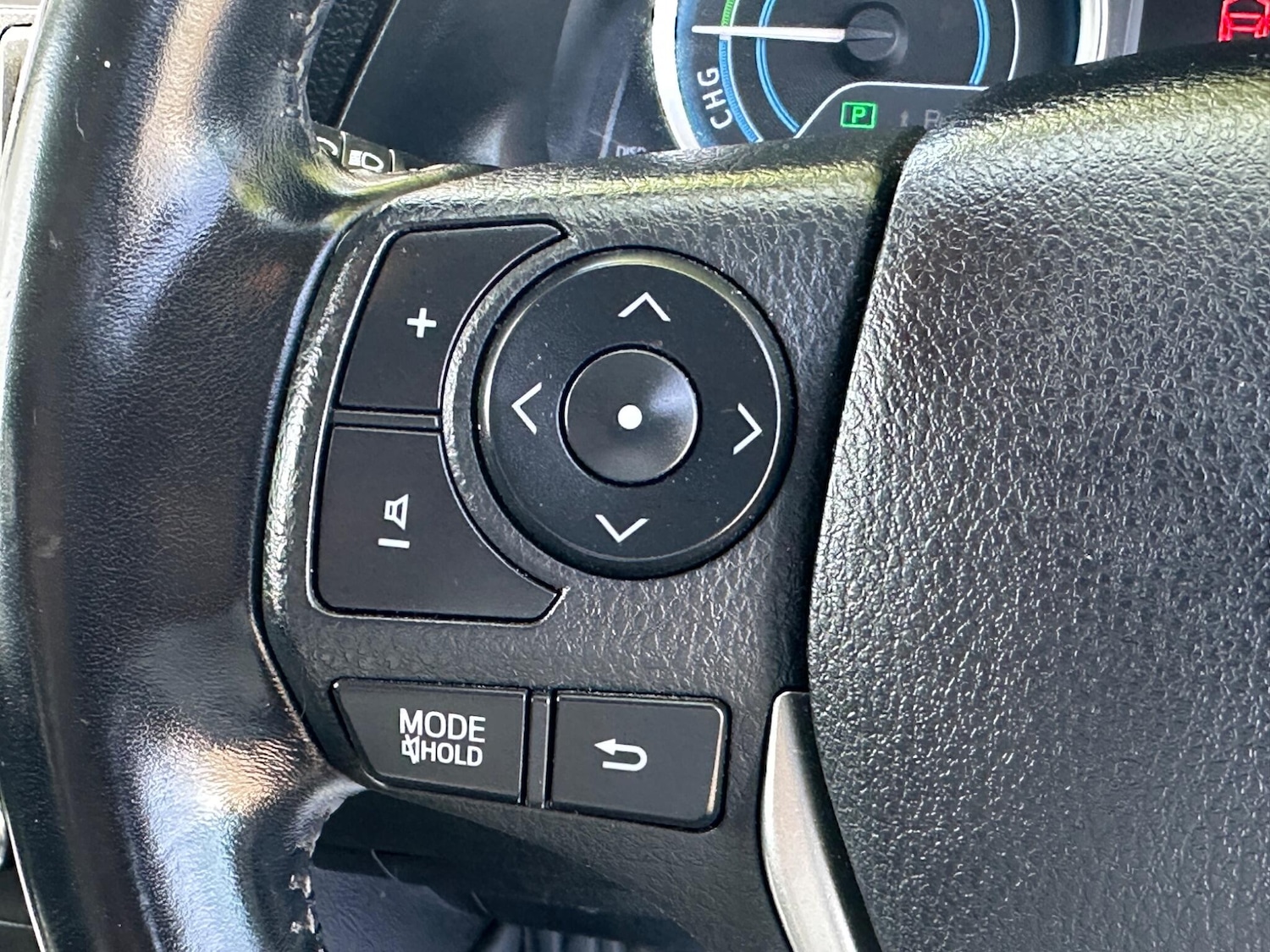 Used Toyota Auris 2013 for sale - 78204638: Photo 41