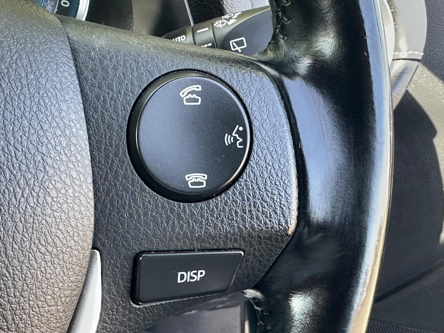 Used Toyota Auris 2013 for sale - 78204638: Photo 42