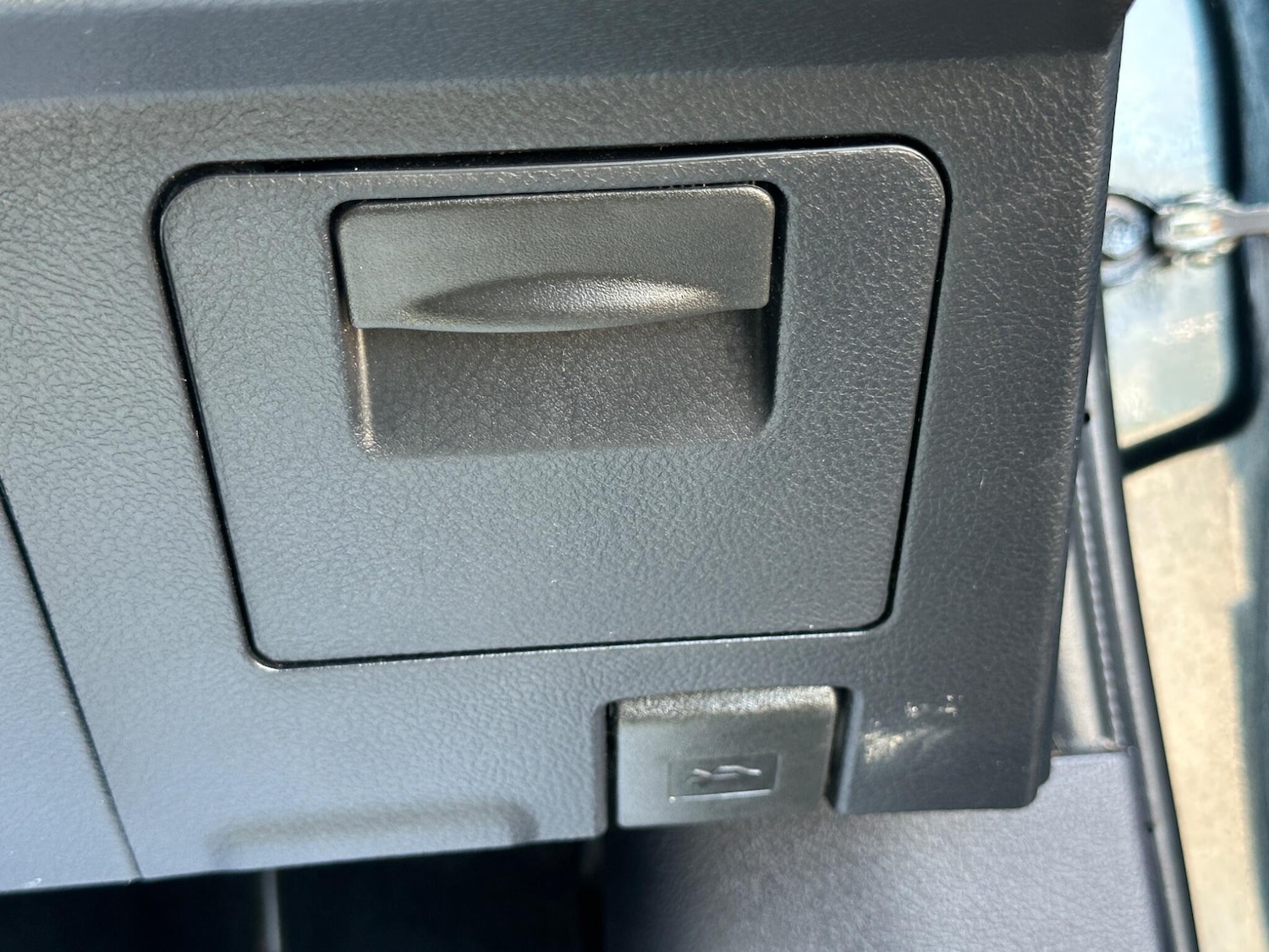 Used Toyota Auris 2013 for sale - 78204638: Photo 43