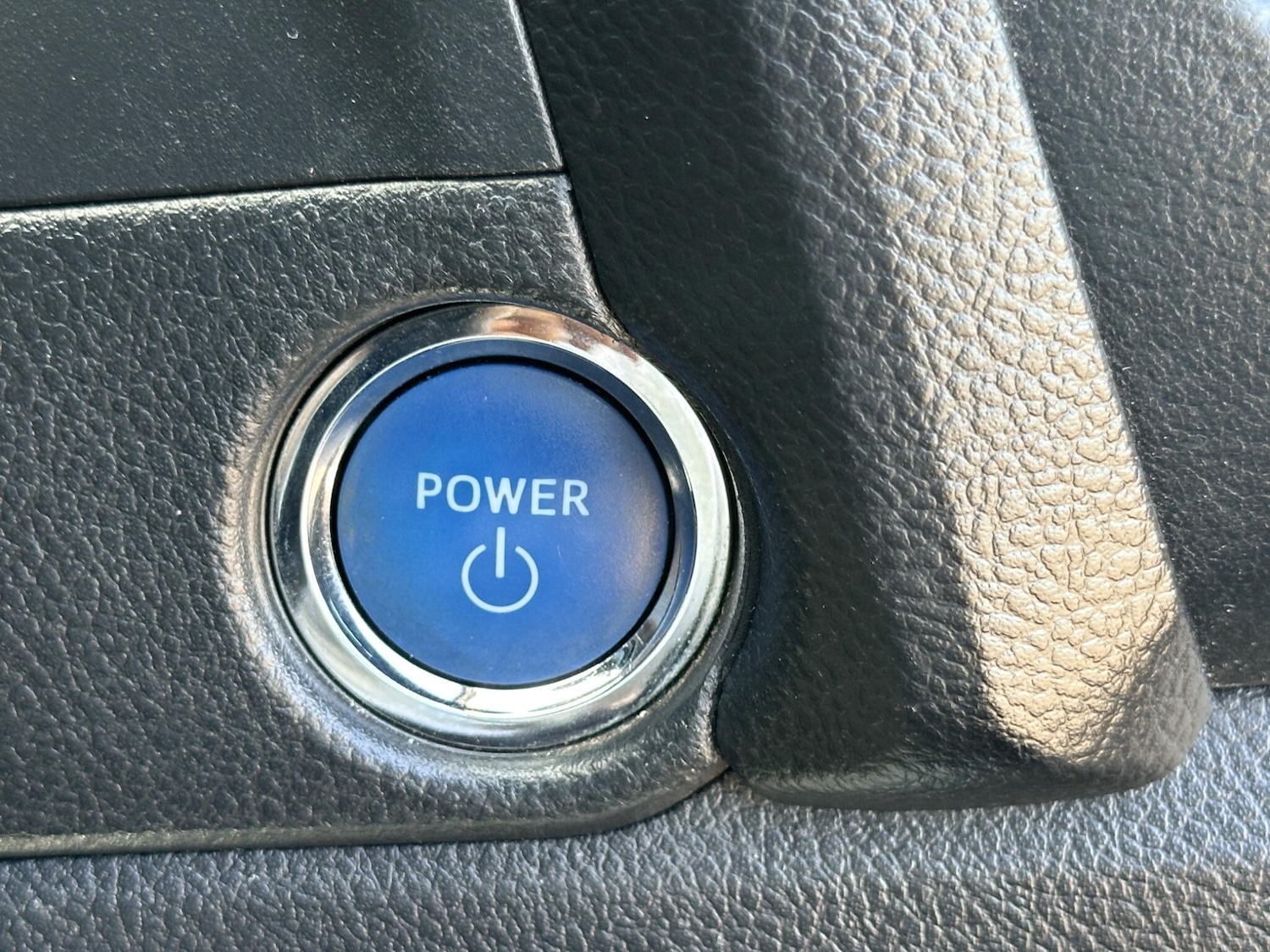 Used Toyota Auris 2013 for sale - 78204638: Photo 44