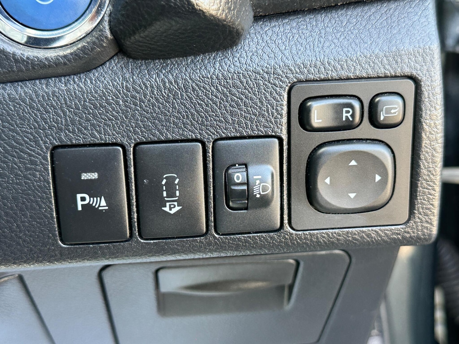 Used Toyota Auris 2013 for sale - 78204638: Photo 45