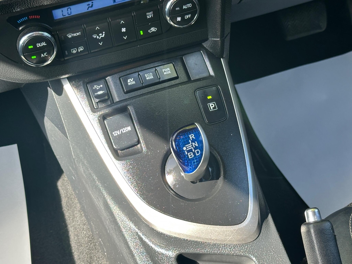 Used Toyota Auris 2013 for sale - 78204638: Photo 46