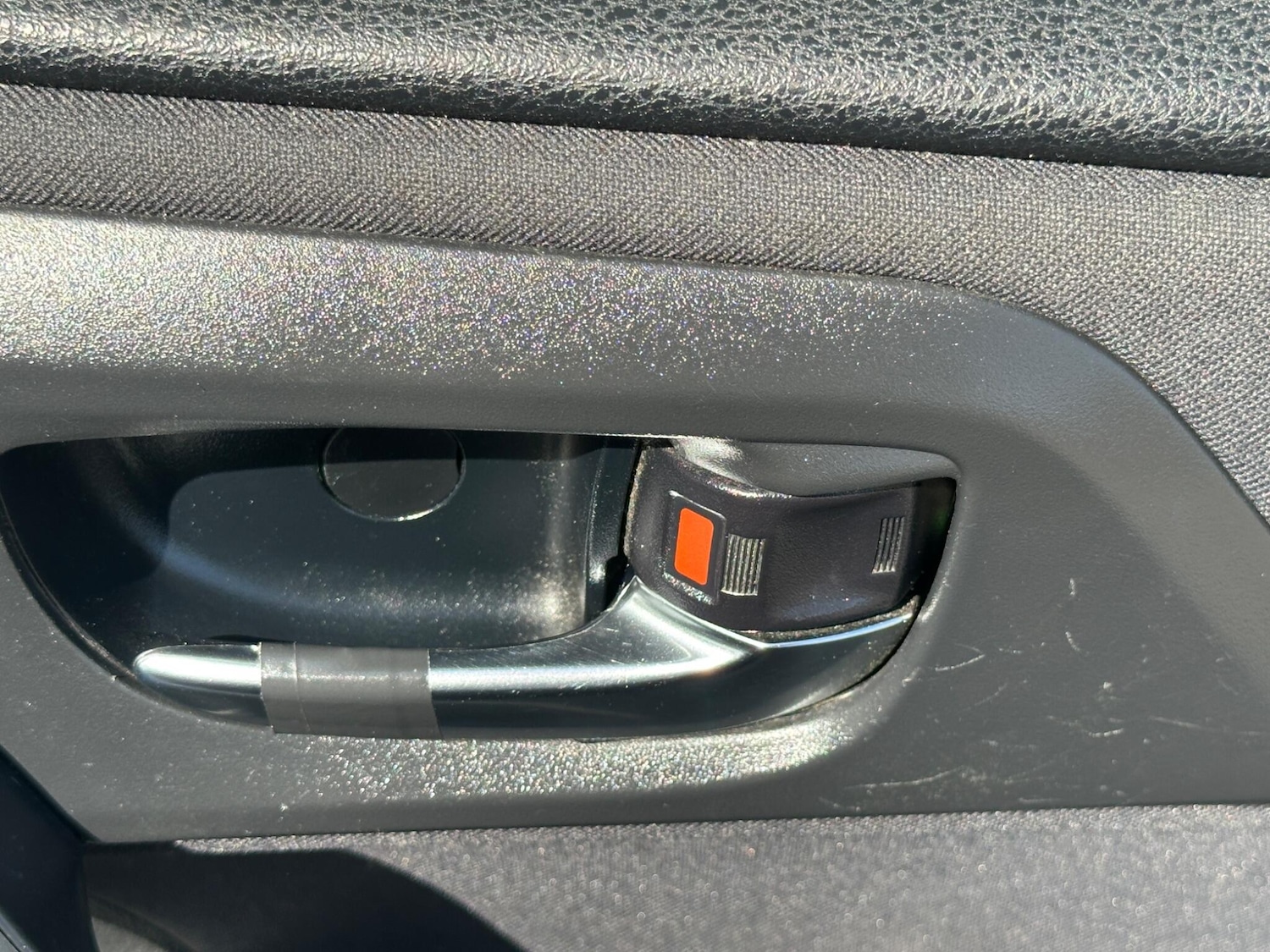 Used Toyota Auris 2013 for sale - 78204638: Photo 47