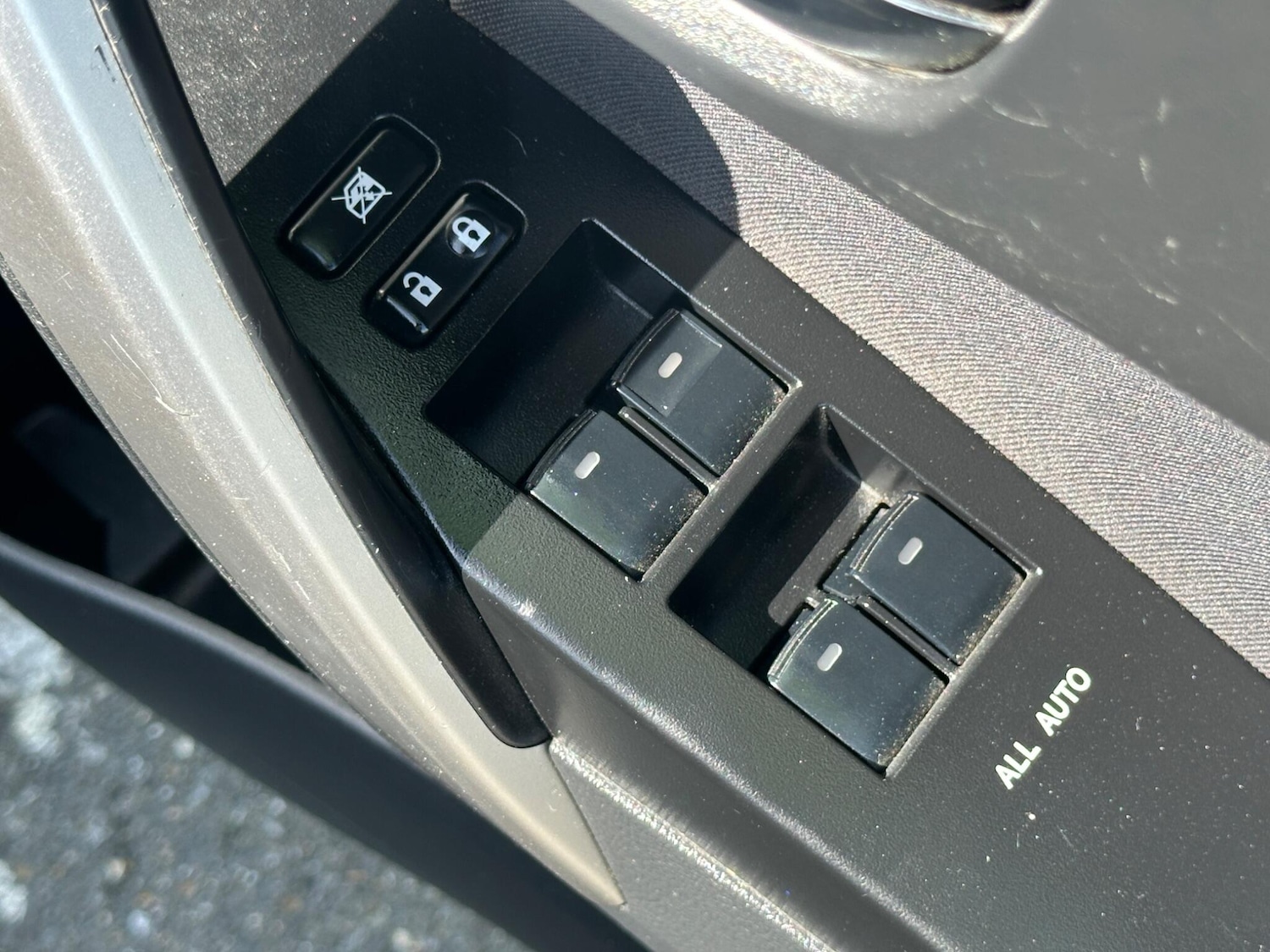 Used Toyota Auris 2013 for sale - 78204638: Photo 48