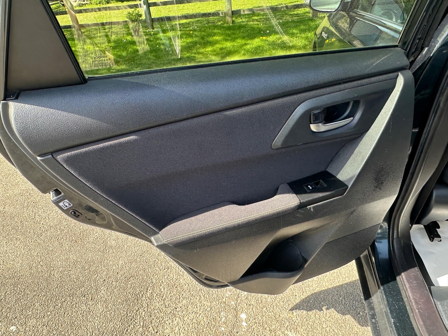 Used Toyota Auris 2013 for sale - 78204638: Photo 51