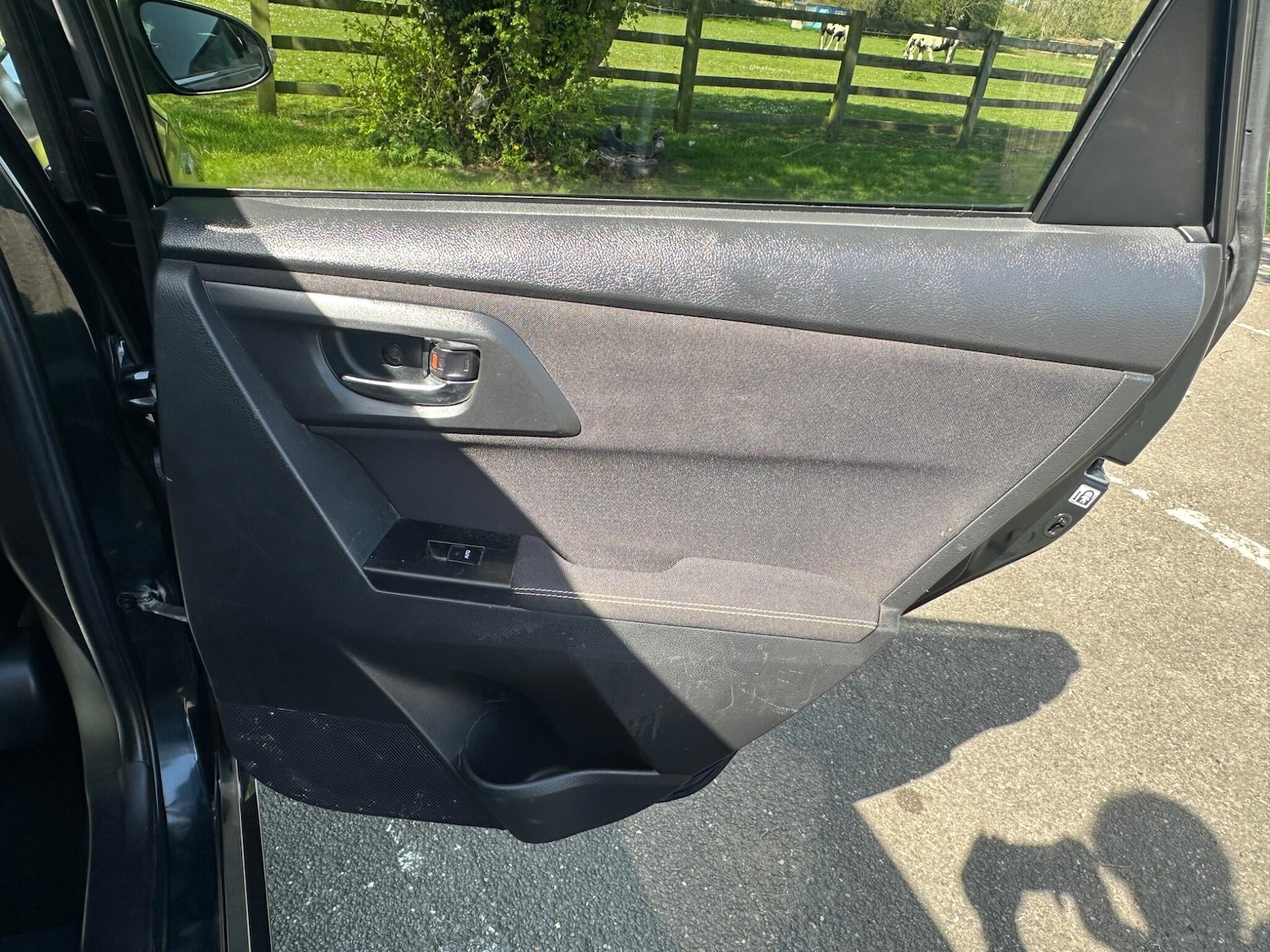 Used Toyota Auris 2013 for sale - 78204638: Photo 53