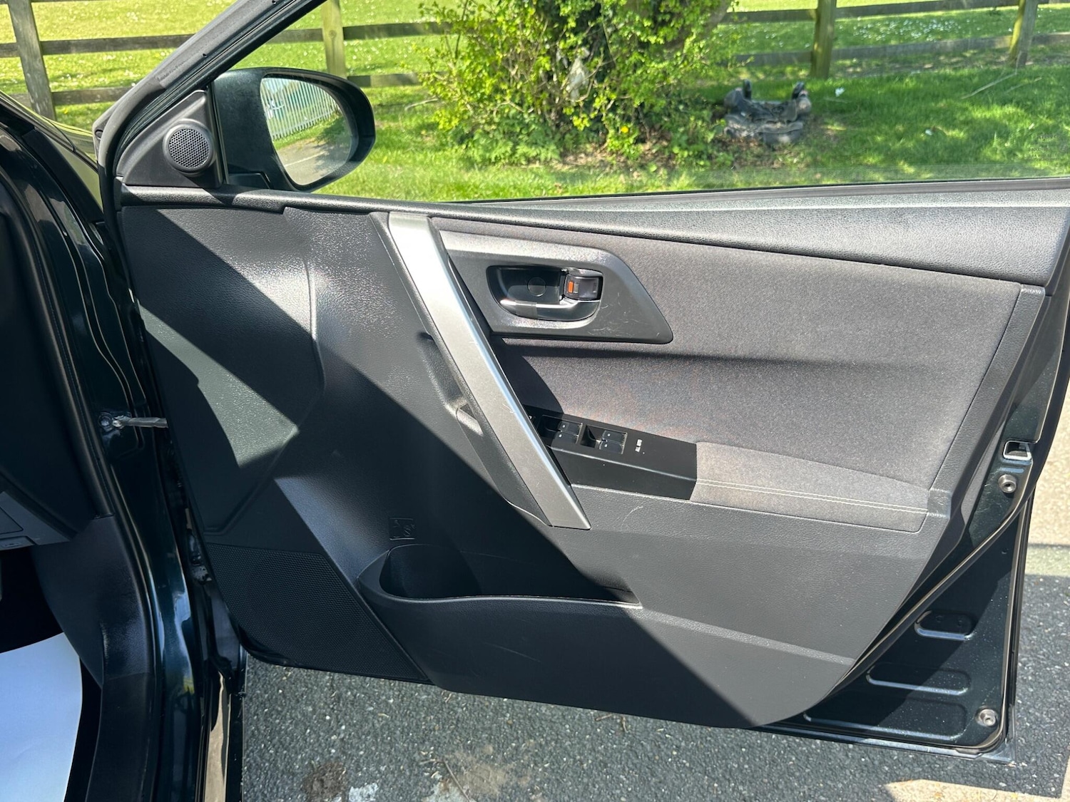 Used Toyota Auris 2013 for sale - 78204638: Photo 55