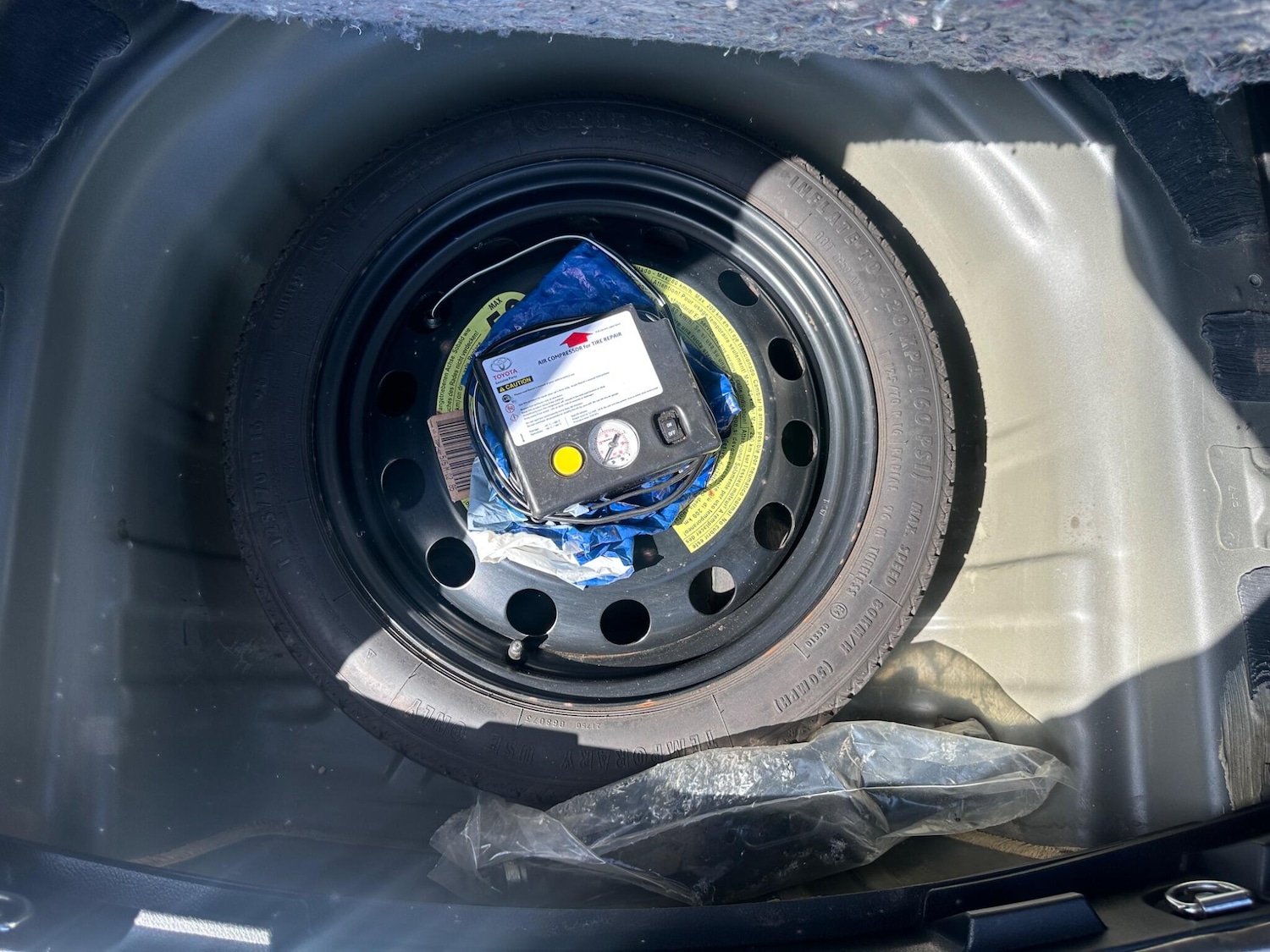 Used Toyota Auris 2013 for sale - 78204638: Photo 58