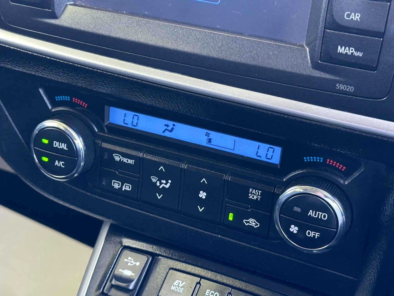 Used Toyota Auris 2013 for sale - 78204638: Photo 65