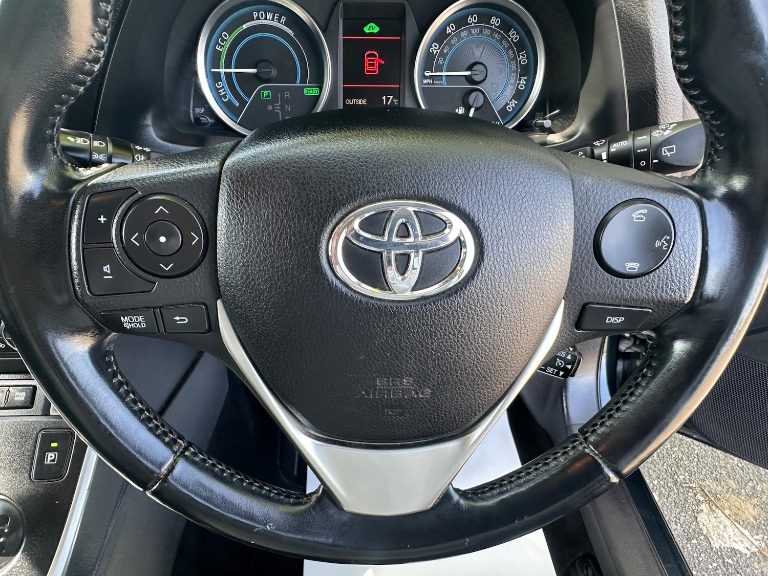 Used Toyota Auris 2013 for sale - 78204638: Photo 72