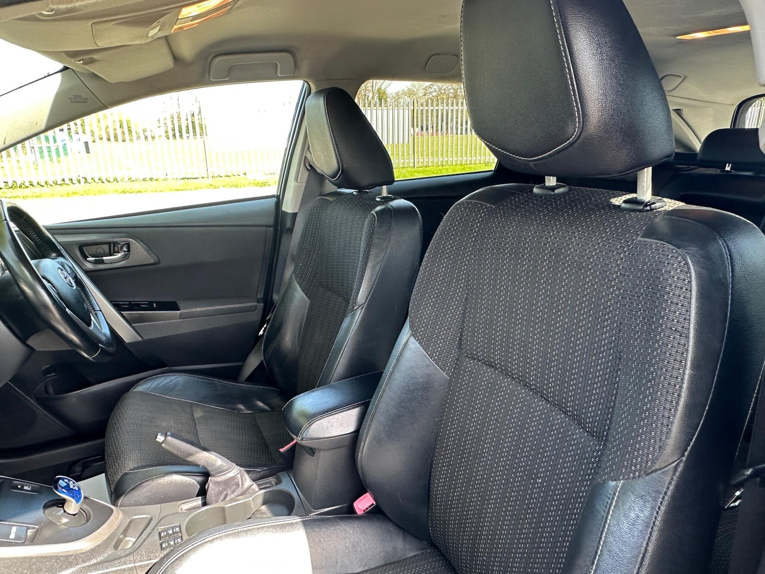 Used Toyota Auris 2013 for sale - 78204638: Photo 74