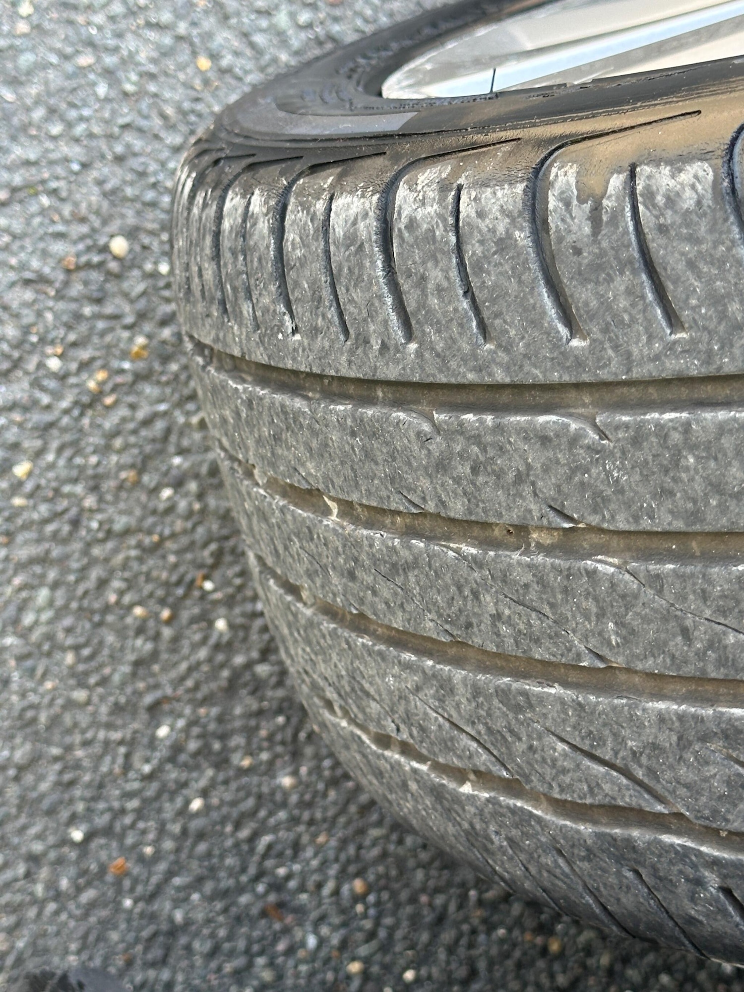 Used Toyota Auris 2013 for sale - 78204638: Photo 76