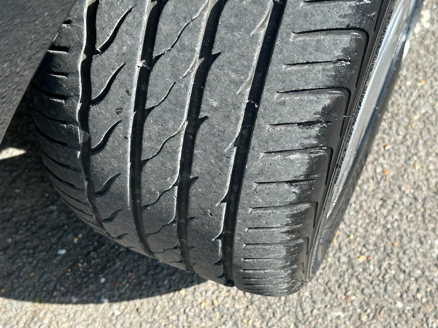 Used Toyota Auris 2013 for sale - 78204638: Photo 77