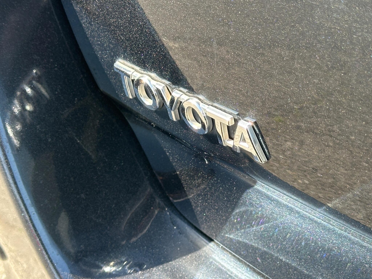 Used Toyota Auris 2013 for sale - 78204638: Photo 79