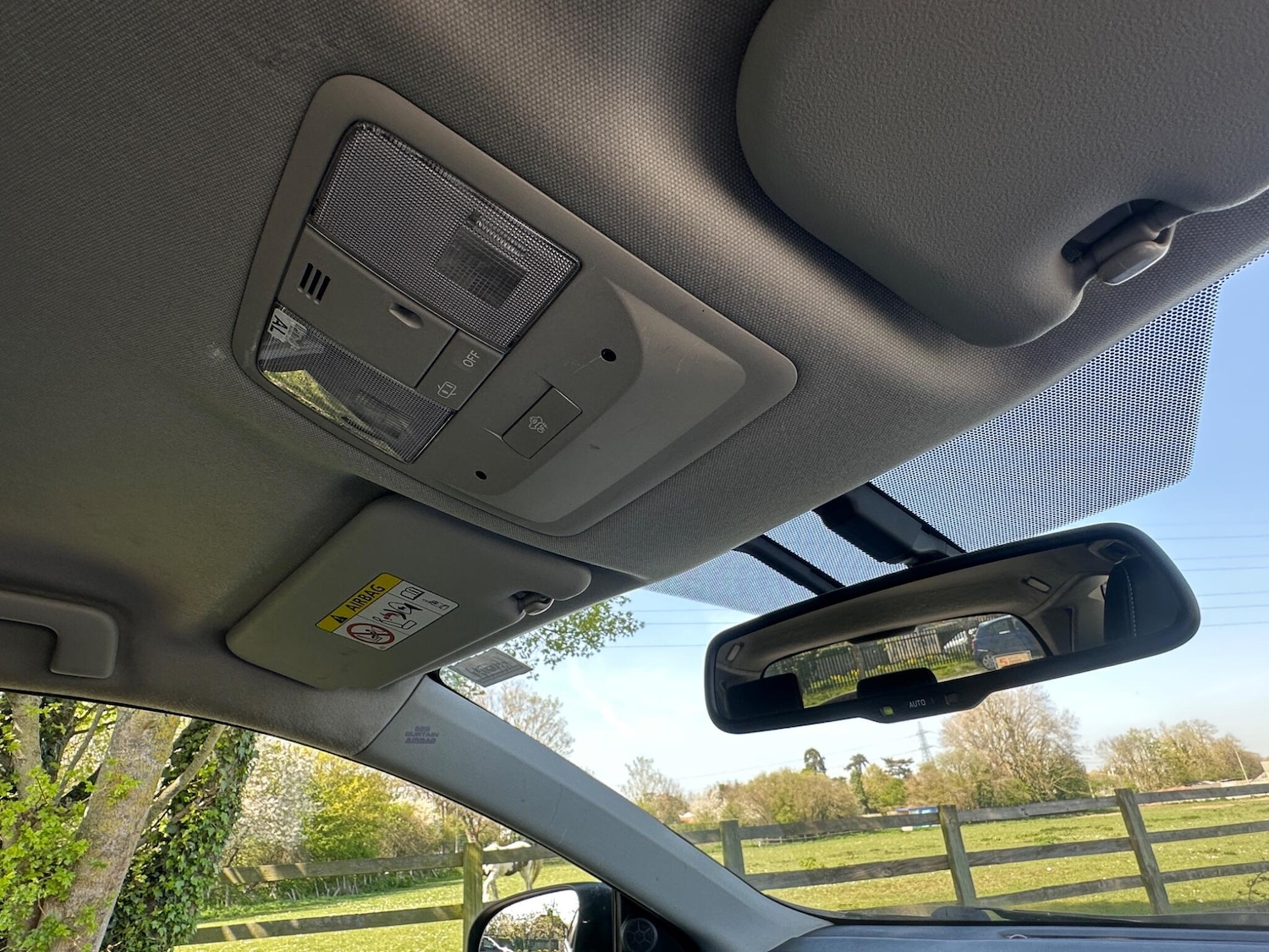 Used Toyota Auris 2013 for sale - 78204638: Photo 81