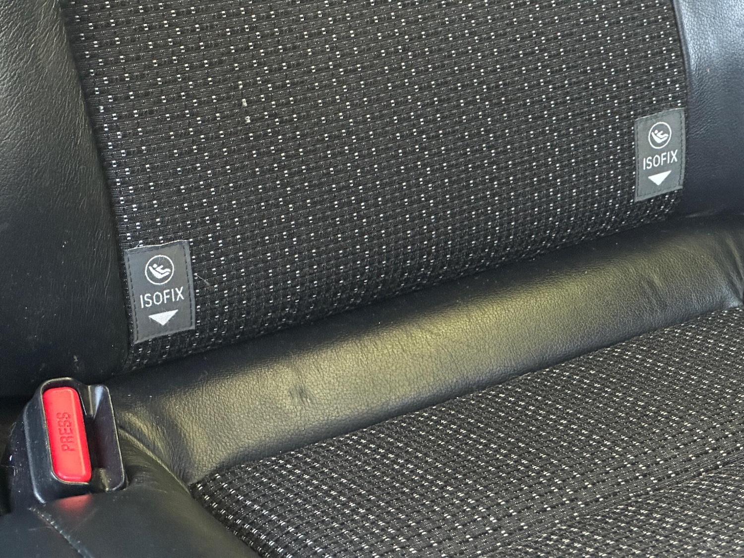 Used Toyota Auris 2013 for sale - 78204638: Photo 82