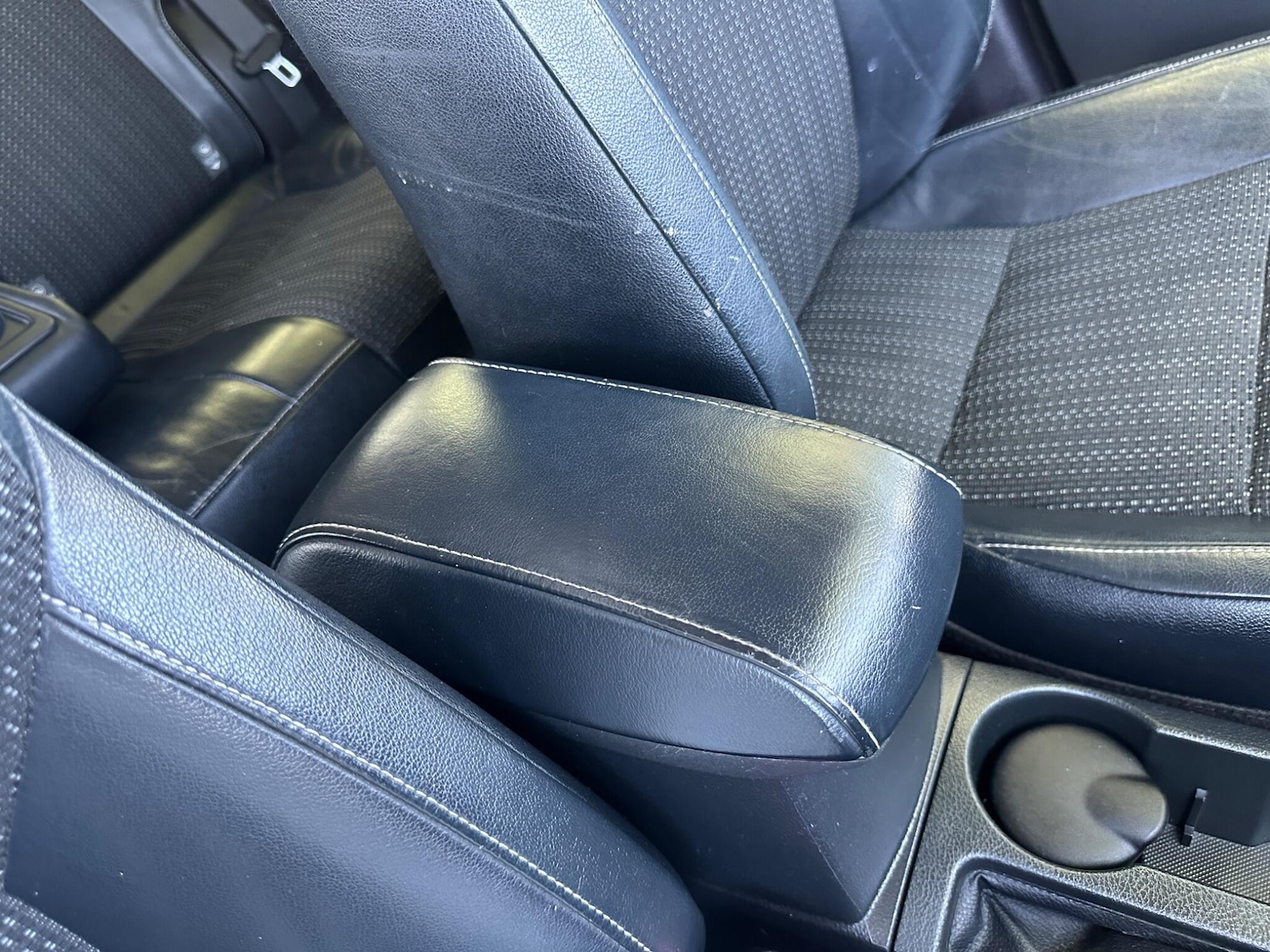 Used Toyota Auris 2013 for sale - 78204638: Photo 83