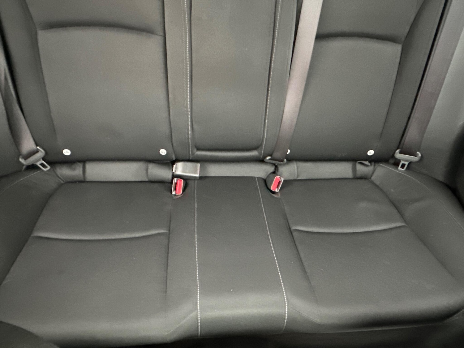 Used Honda Civic 2018 for sale - 78127920: Photo 25