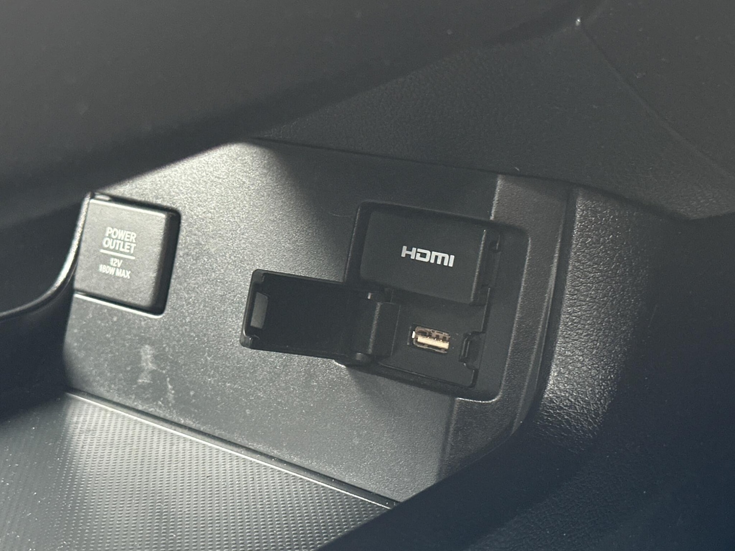 Used Honda Civic 2018 for sale - 78127920: Photo 35