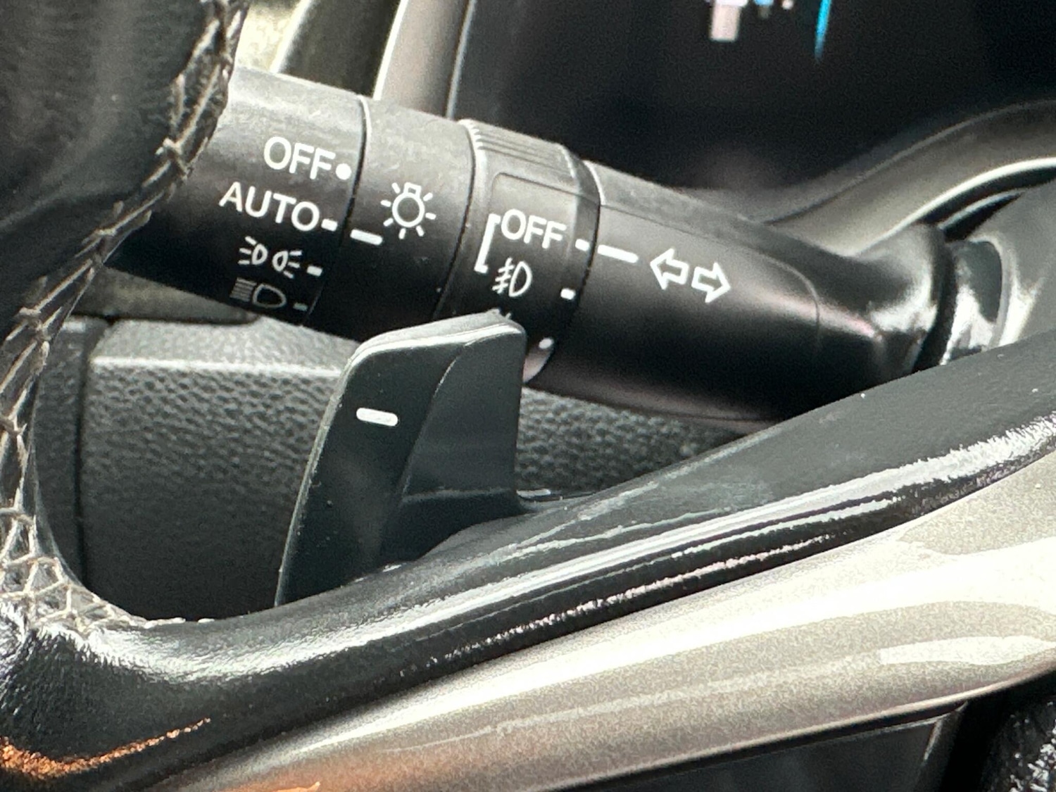 Used Honda Civic 2018 for sale - 78127920: Photo 36