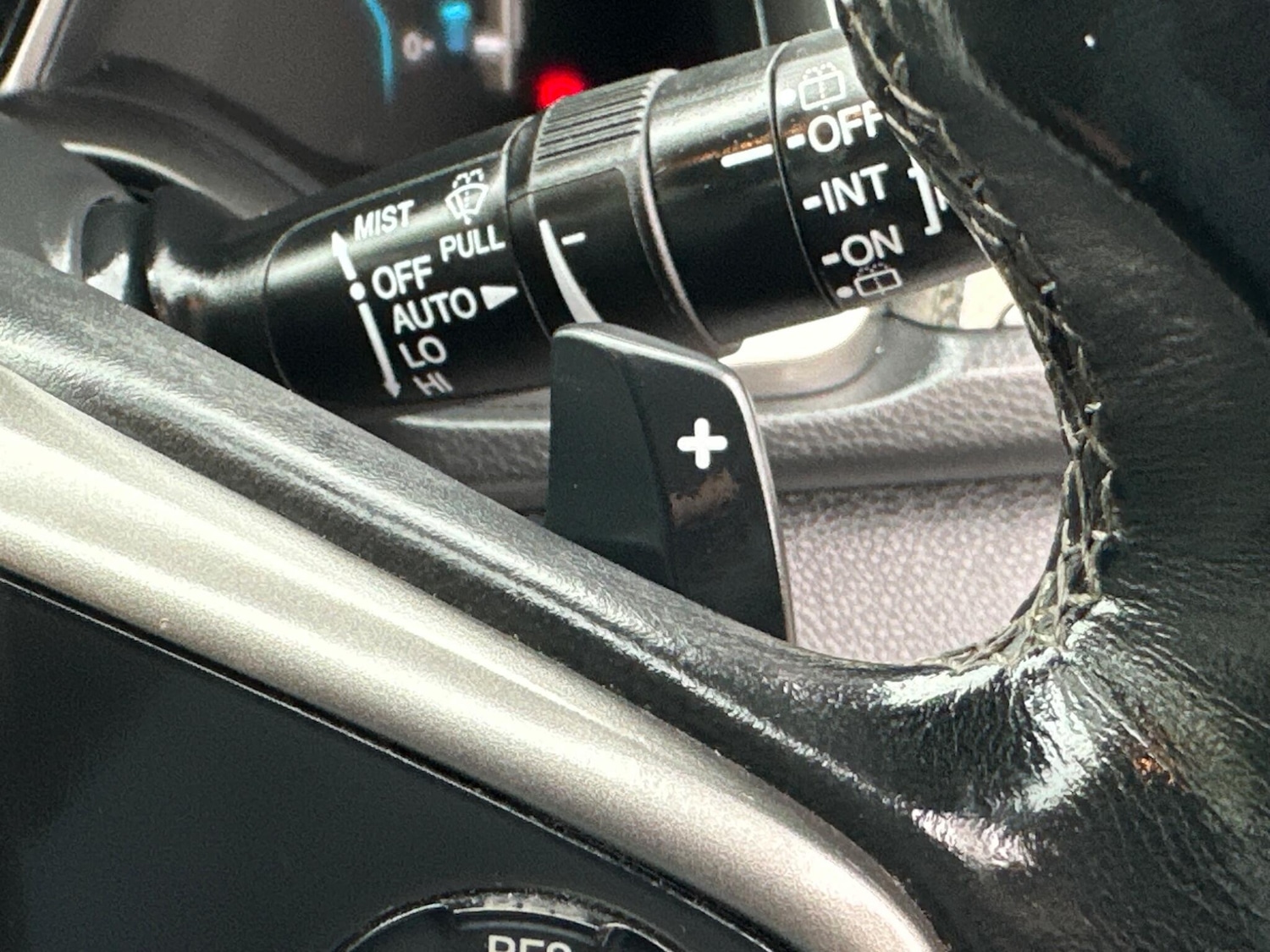 Used Honda Civic 2018 for sale - 78127920: Photo 37