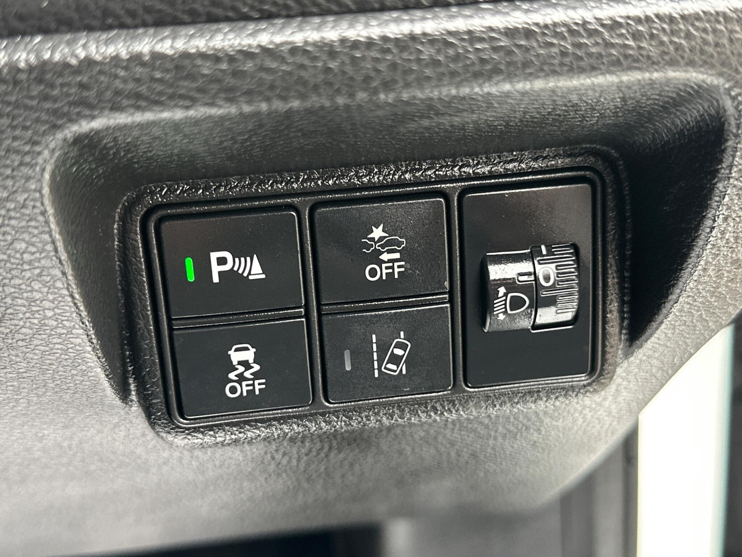 Used Honda Civic 2018 for sale - 78127920: Photo 42