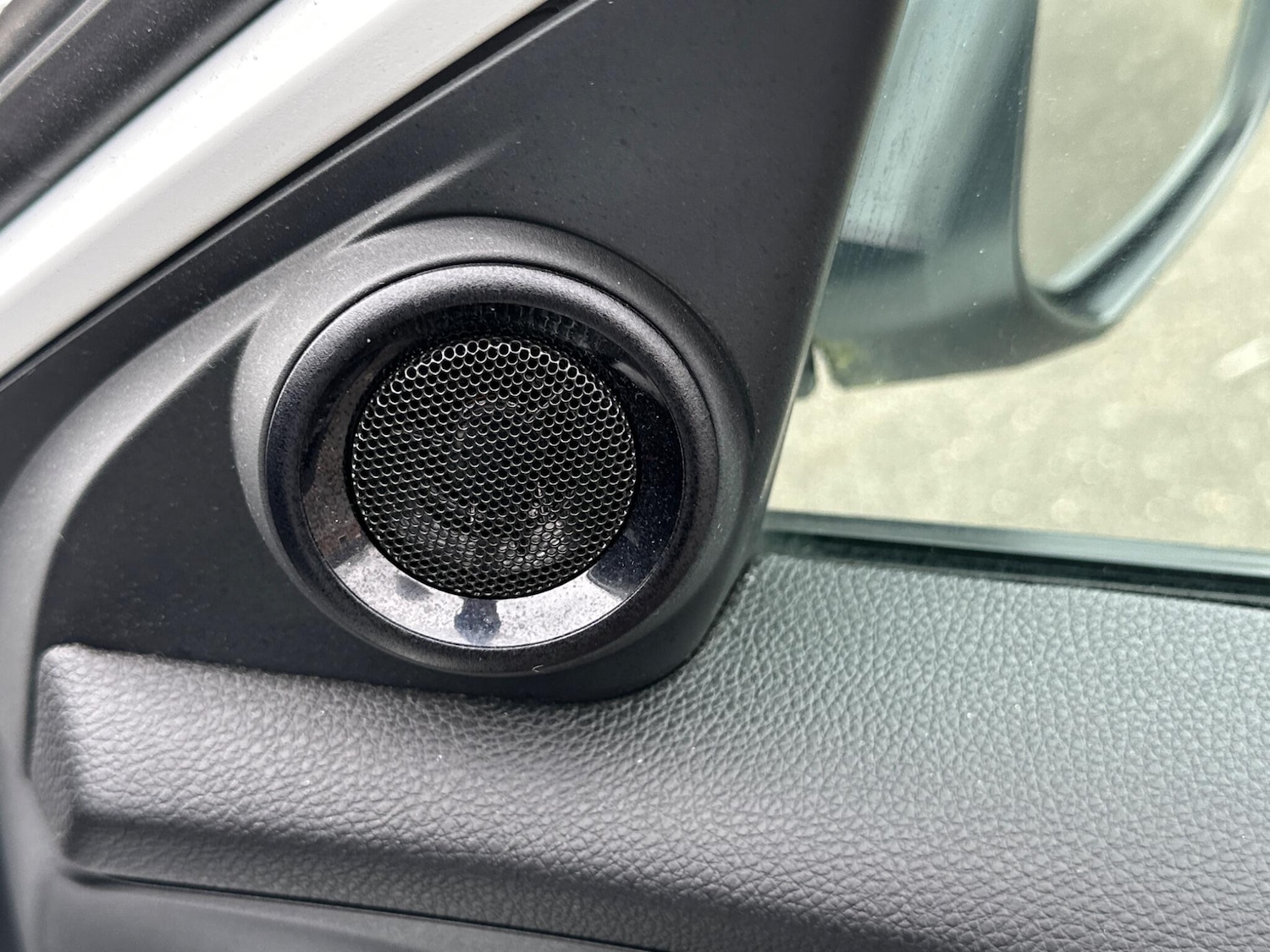 Used Honda Civic 2018 for sale - 78127920: Photo 43