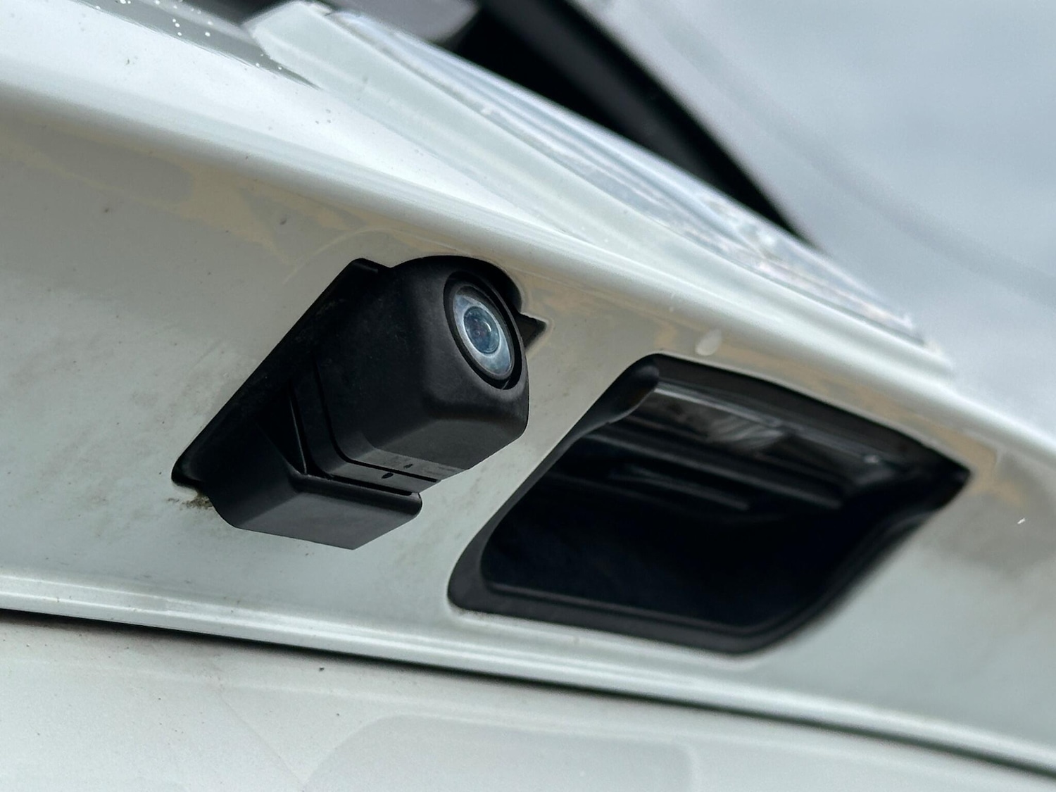 Used Honda Civic 2018 for sale - 78127920: Photo 45