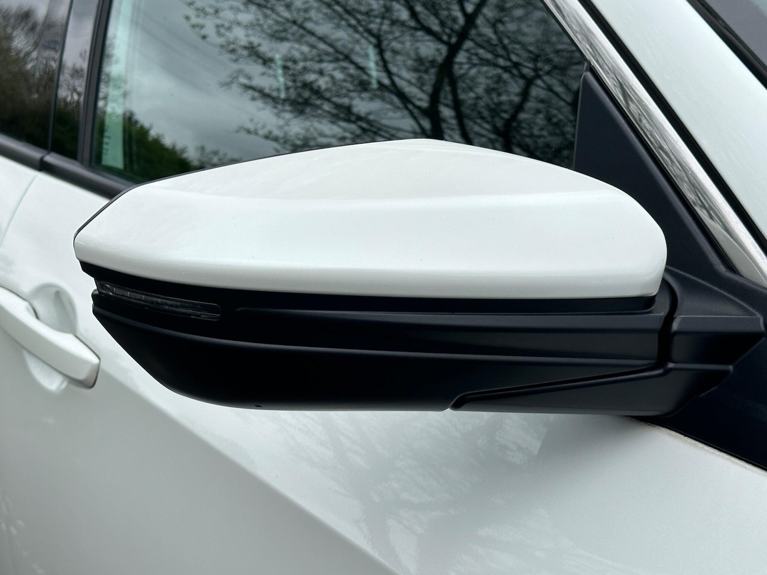 Used Honda Civic 2018 for sale - 78127920: Photo 67